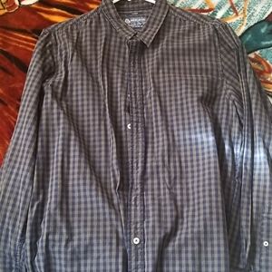 Dress Shirt